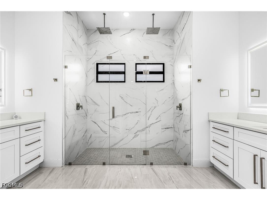 1229 NW 37th Place Cape Coral FL 33993 2026025260 image24