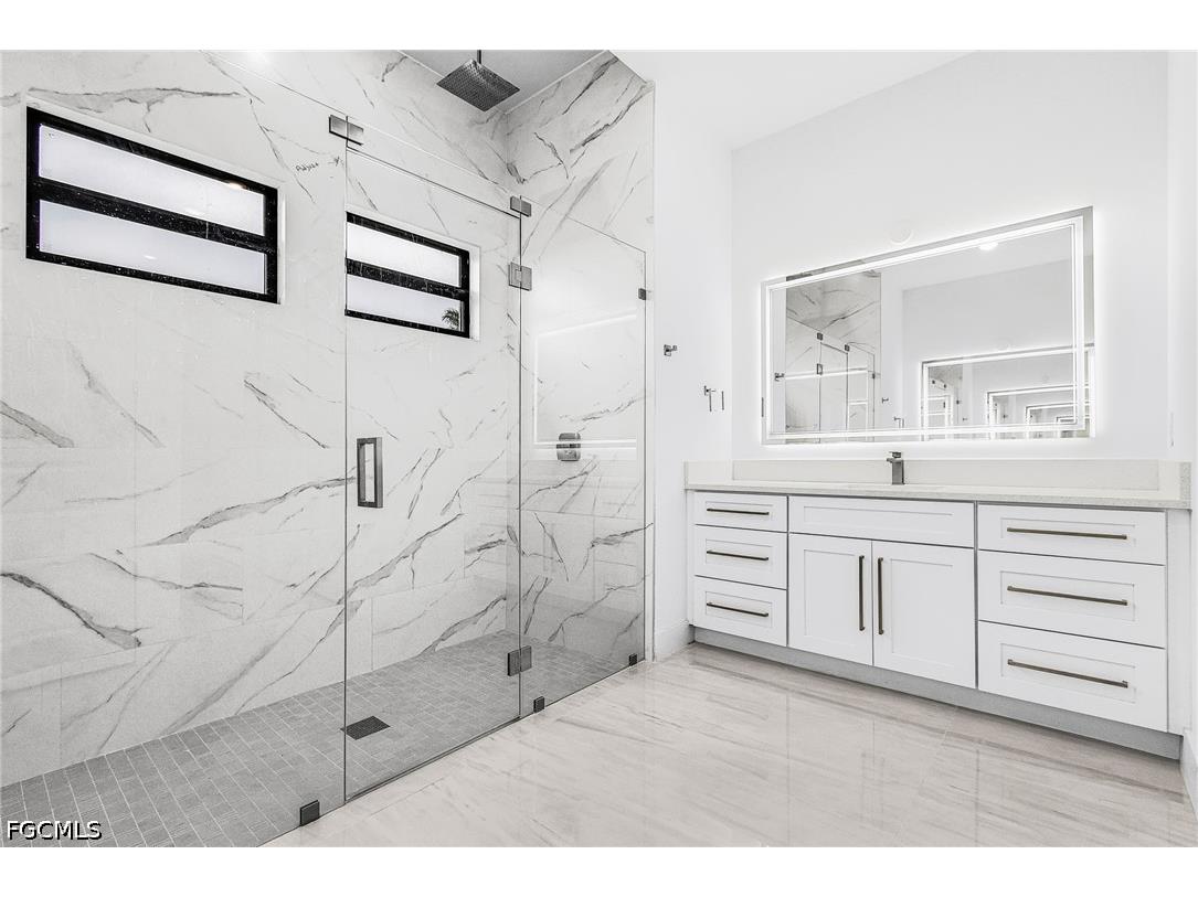 1229 NW 37th Place Cape Coral FL 33993 2026025260 image25
