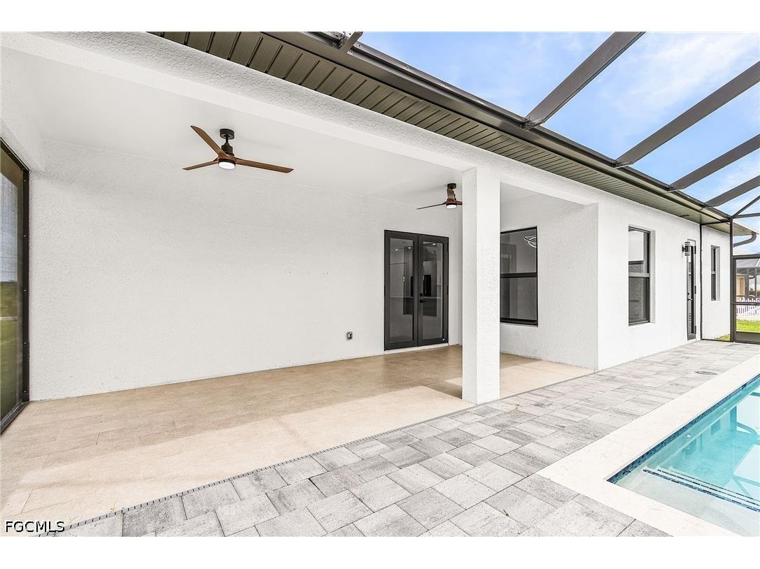1229 NW 37th Place Cape Coral FL 33993 2026025260 image26