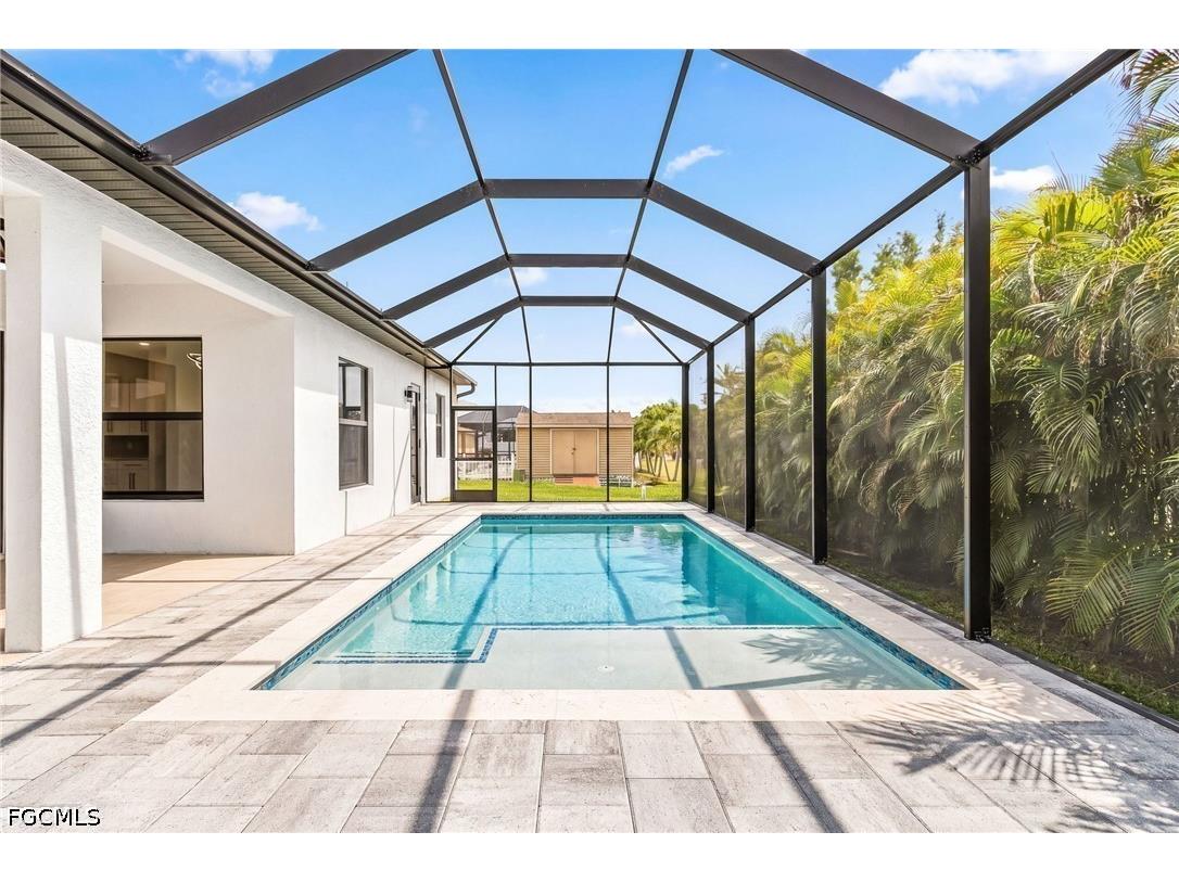1229 NW 37th Place Cape Coral FL 33993 2026025260 image27