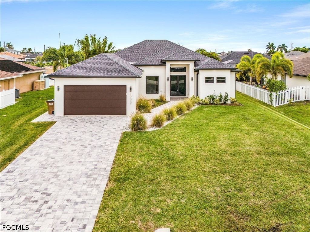 1229 NW 37th Place Cape Coral FL 33993 2026025260 image28