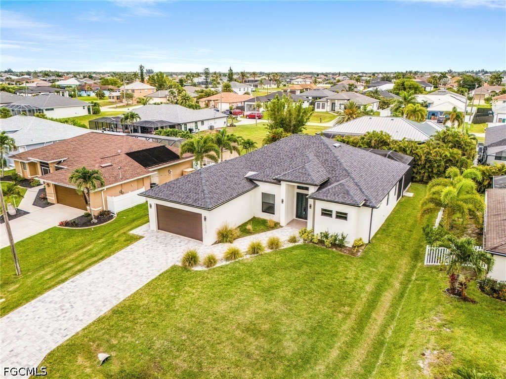 1229 NW 37th Place Cape Coral FL 33993 2026025260 image29