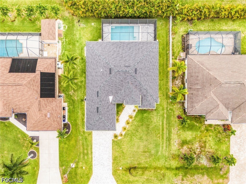 1229 NW 37th Place Cape Coral FL 33993 2026025260 image30