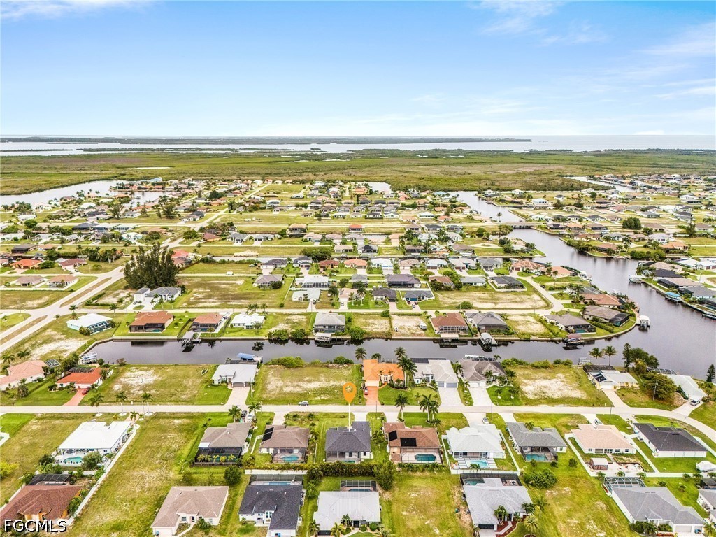 1229 NW 37th Place Cape Coral FL 33993 2026025260 image31