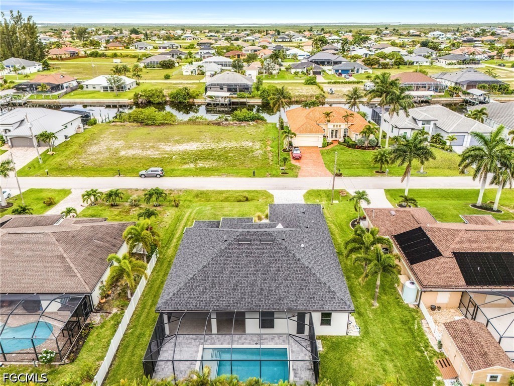1229 NW 37th Place Cape Coral FL 33993 2026025260 image32