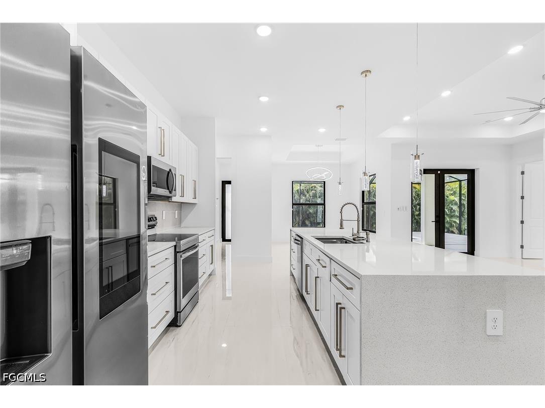 1229 NW 37th Place Cape Coral FL 33993 2026025260 image9
