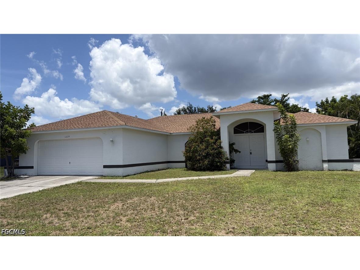 1229 SE 21st Place Cape Coral FL 33990 2026031573 image1