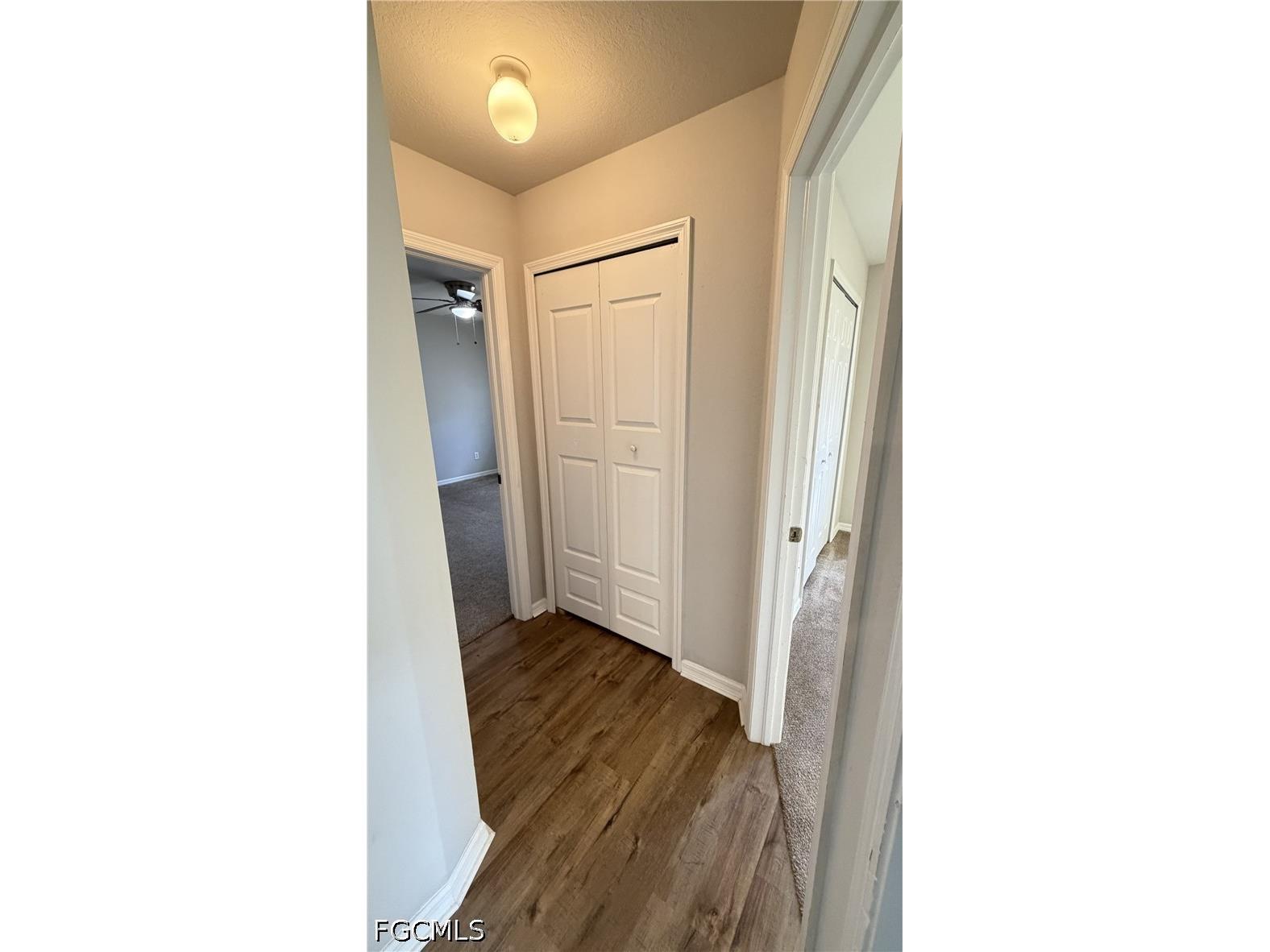 1229 SE 21st Place Cape Coral FL 33990 2026031573 image10