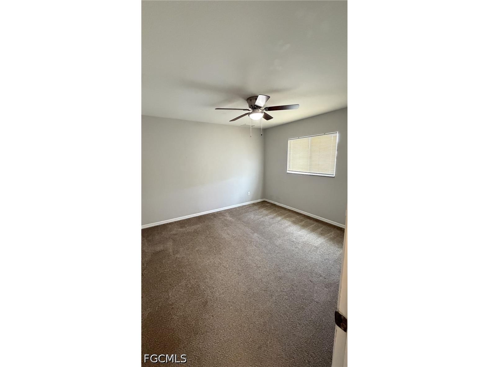 1229 SE 21st Place Cape Coral FL 33990 2026031573 image13