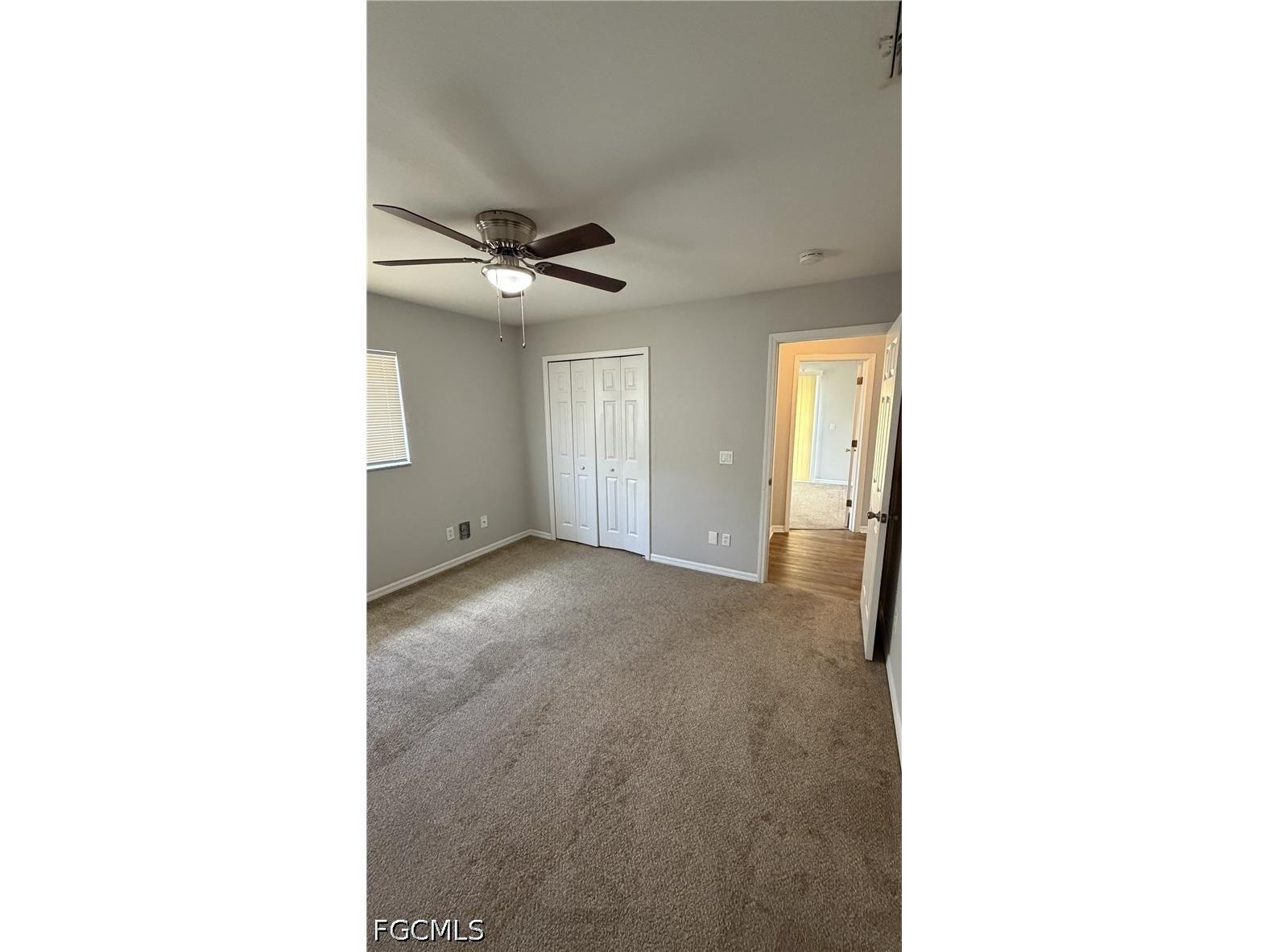 1229 SE 21st Place Cape Coral FL 33990 2026031573 image14