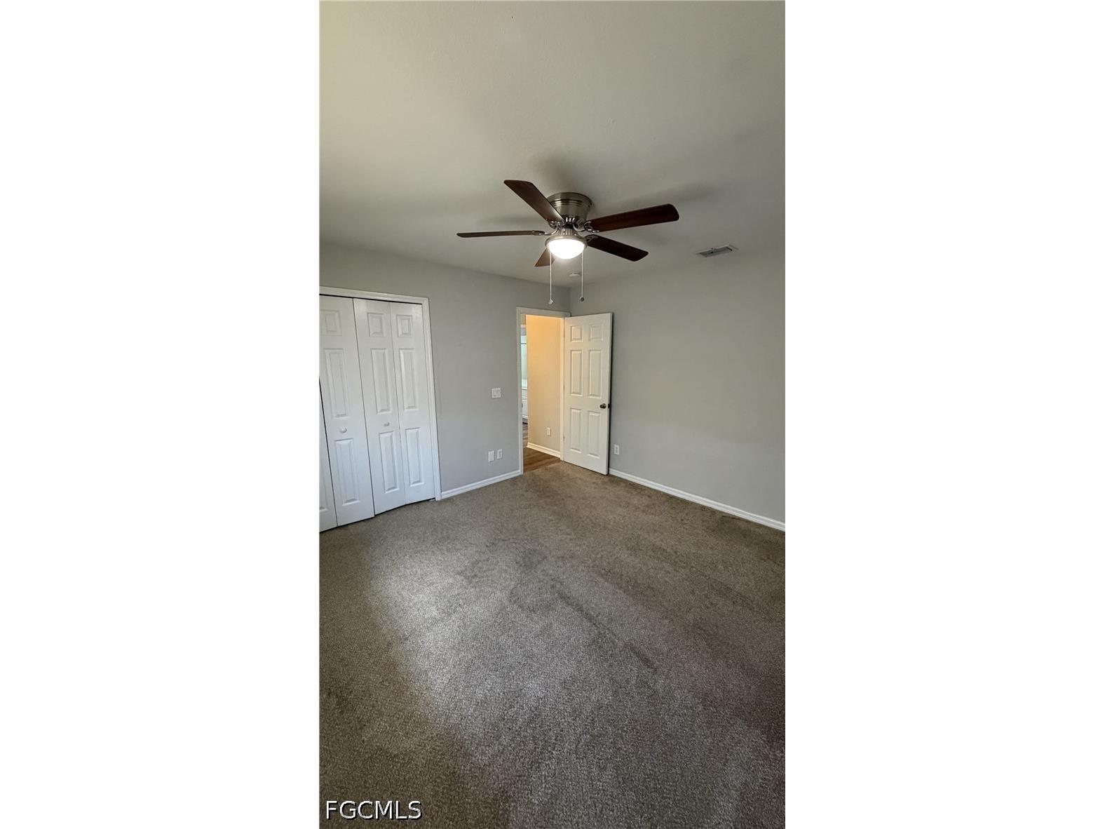 1229 SE 21st Place Cape Coral FL 33990 2026031573 image15