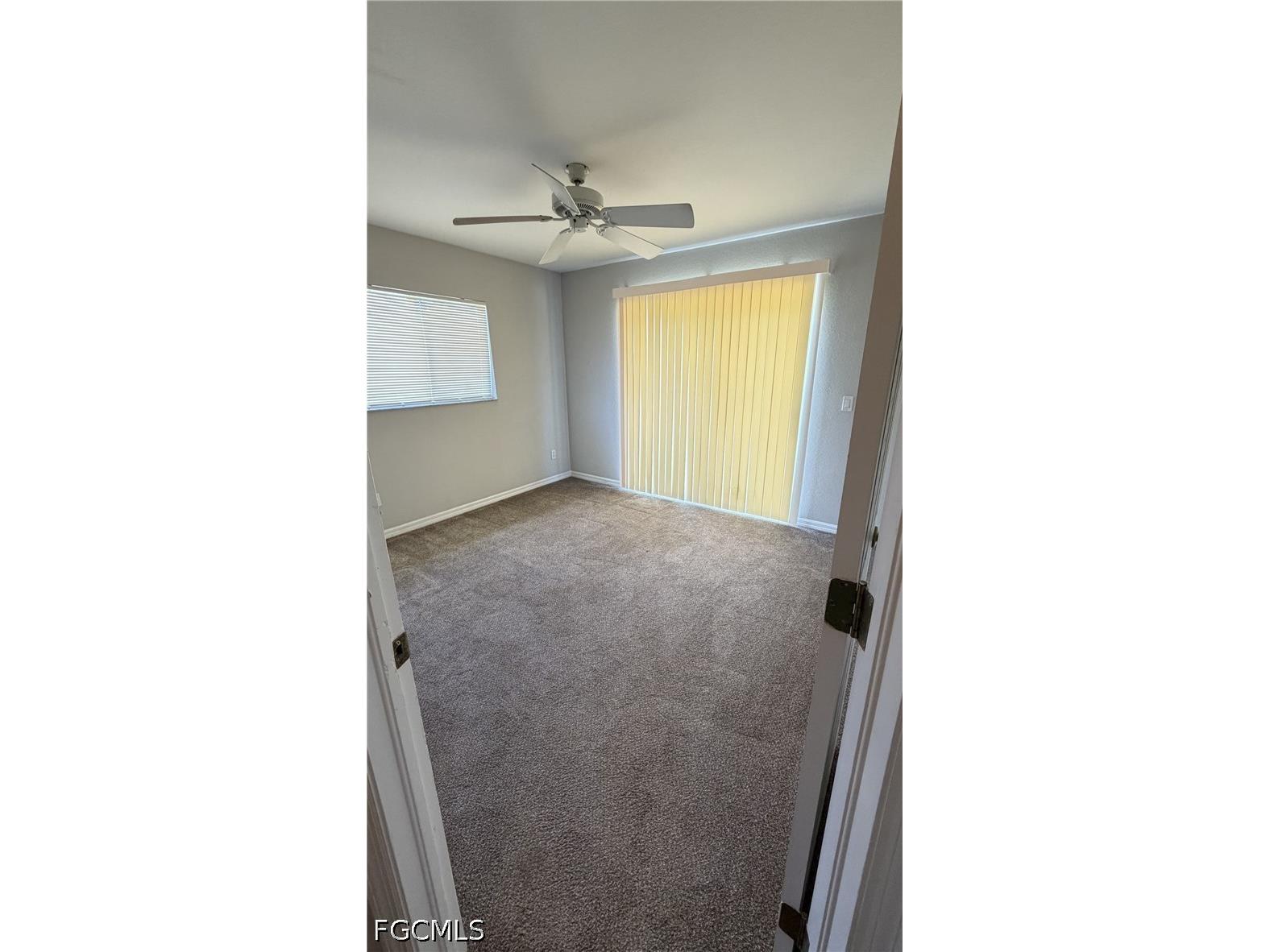 1229 SE 21st Place Cape Coral FL 33990 2026031573 image16