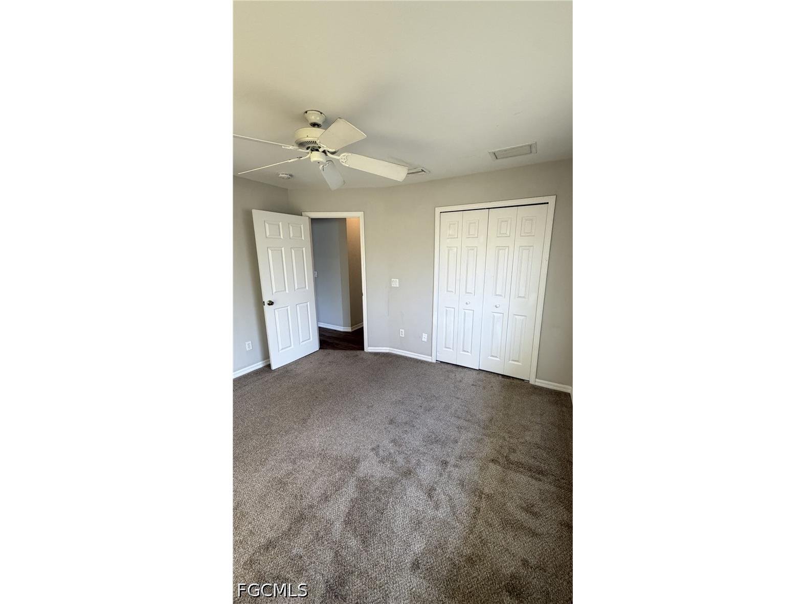 1229 SE 21st Place Cape Coral FL 33990 2026031573 image17