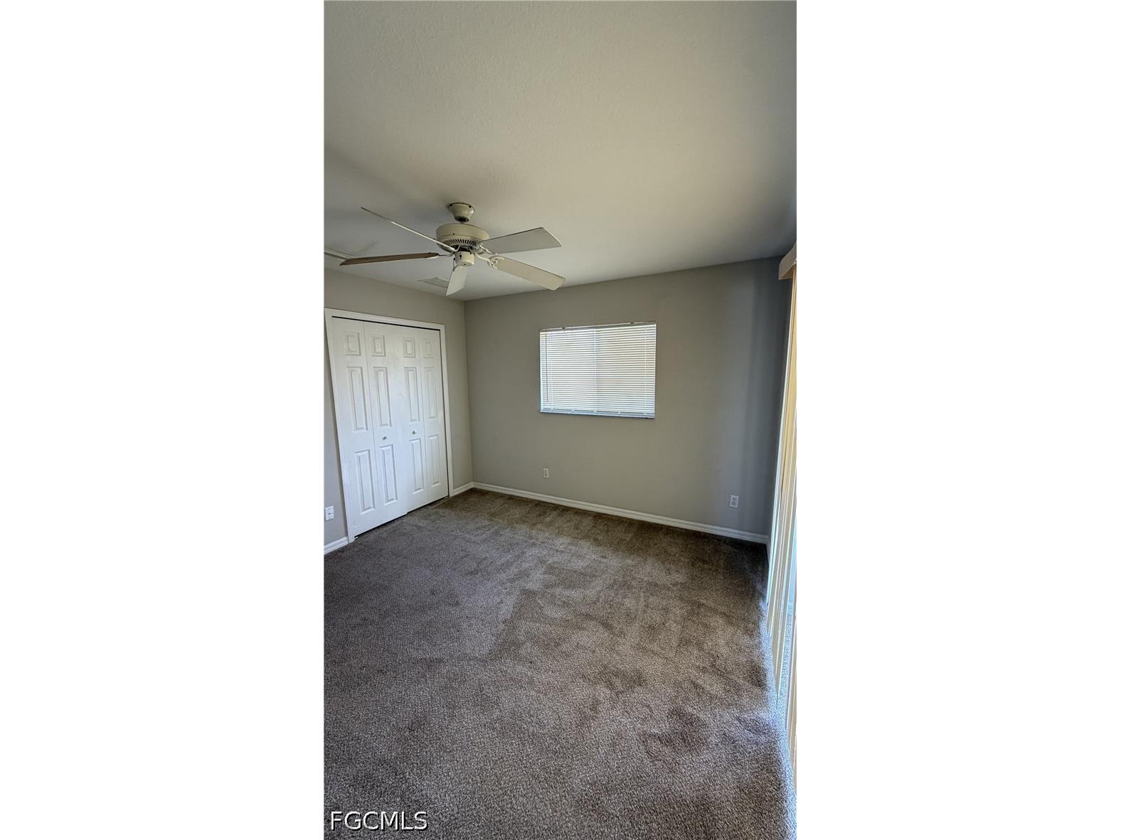 1229 SE 21st Place Cape Coral FL 33990 2026031573 image18