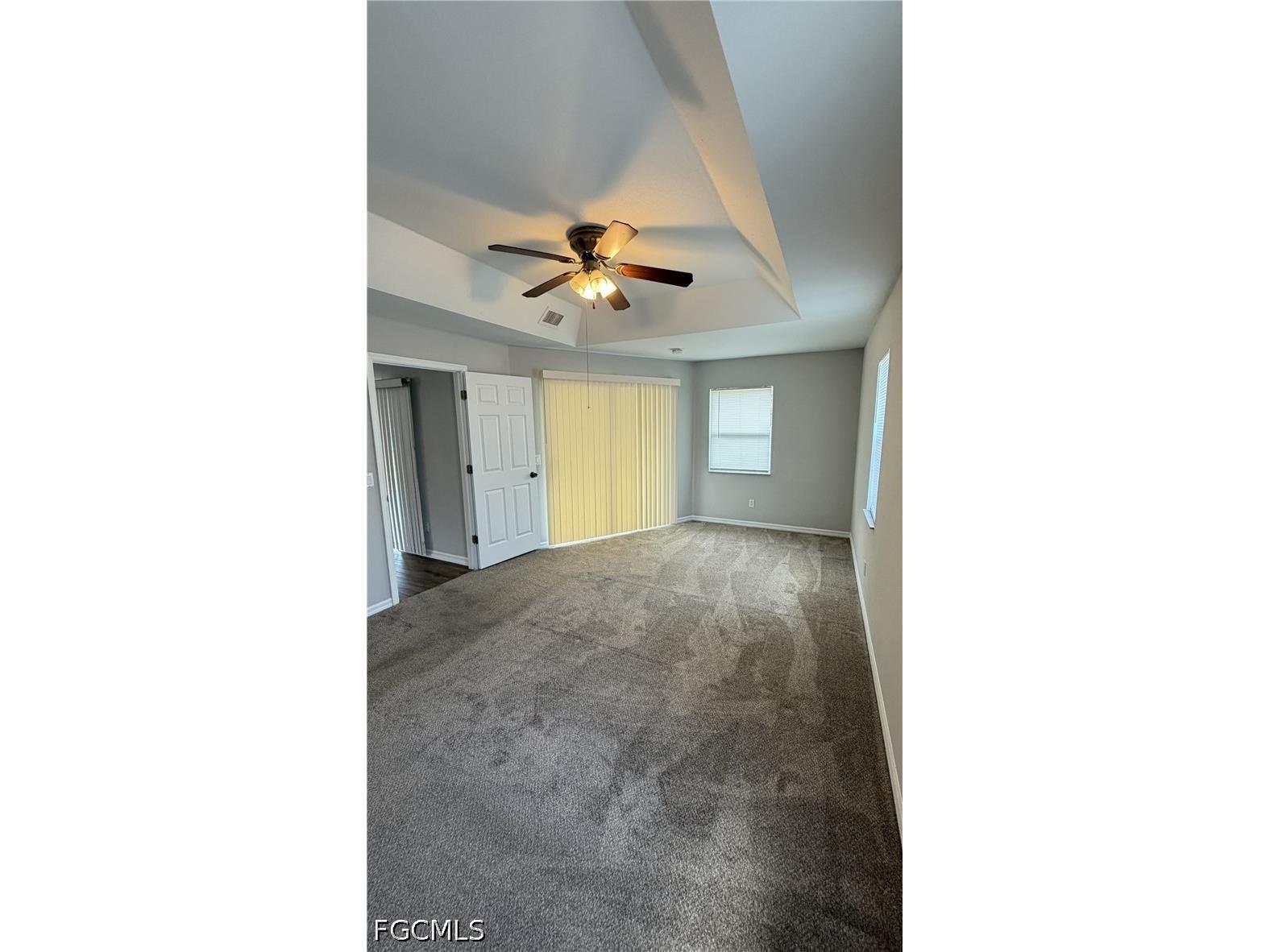 1229 SE 21st Place Cape Coral FL 33990 2026031573 image19