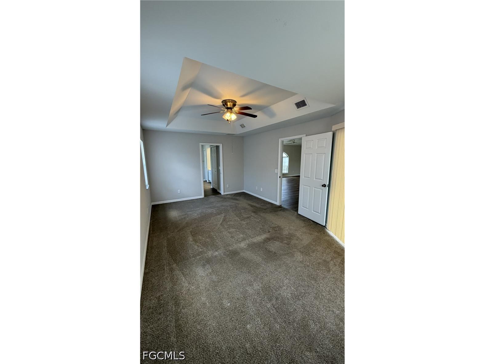 1229 SE 21st Place Cape Coral FL 33990 2026031573 image20