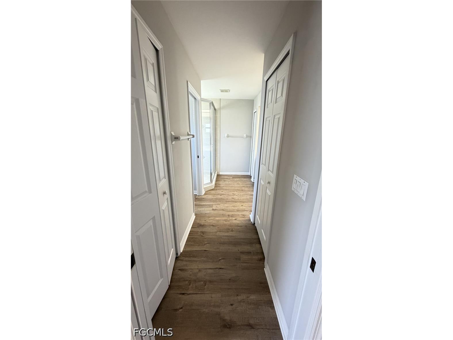 1229 SE 21st Place Cape Coral FL 33990 2026031573 image21