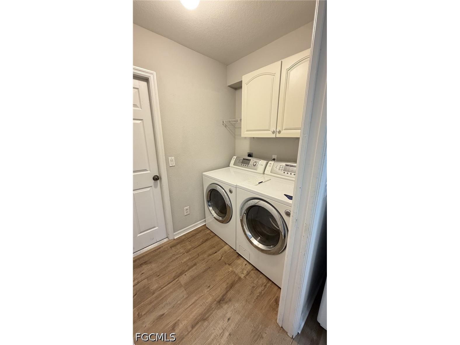 1229 SE 21st Place Cape Coral FL 33990 2026031573 image26