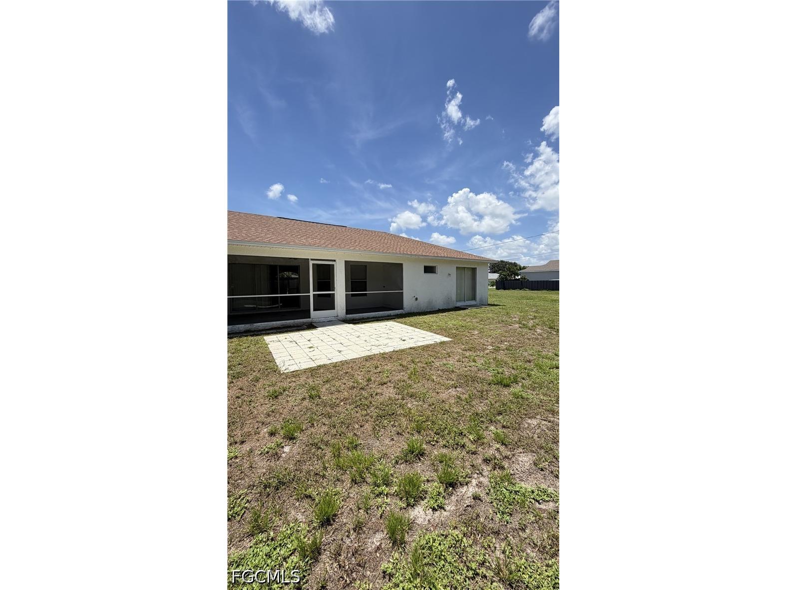 1229 SE 21st Place Cape Coral FL 33990 2026031573 image28