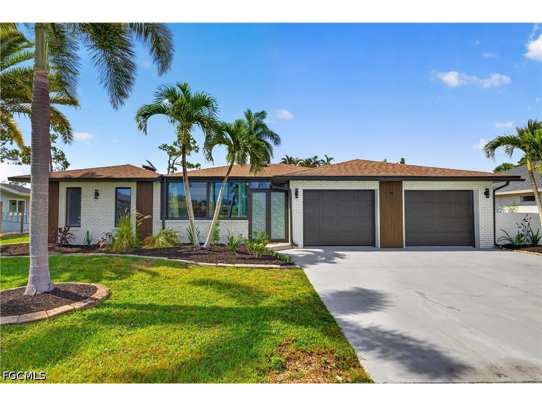 1229 SW 21st Terrace Cape Coral FL 33991 2026028556 image1