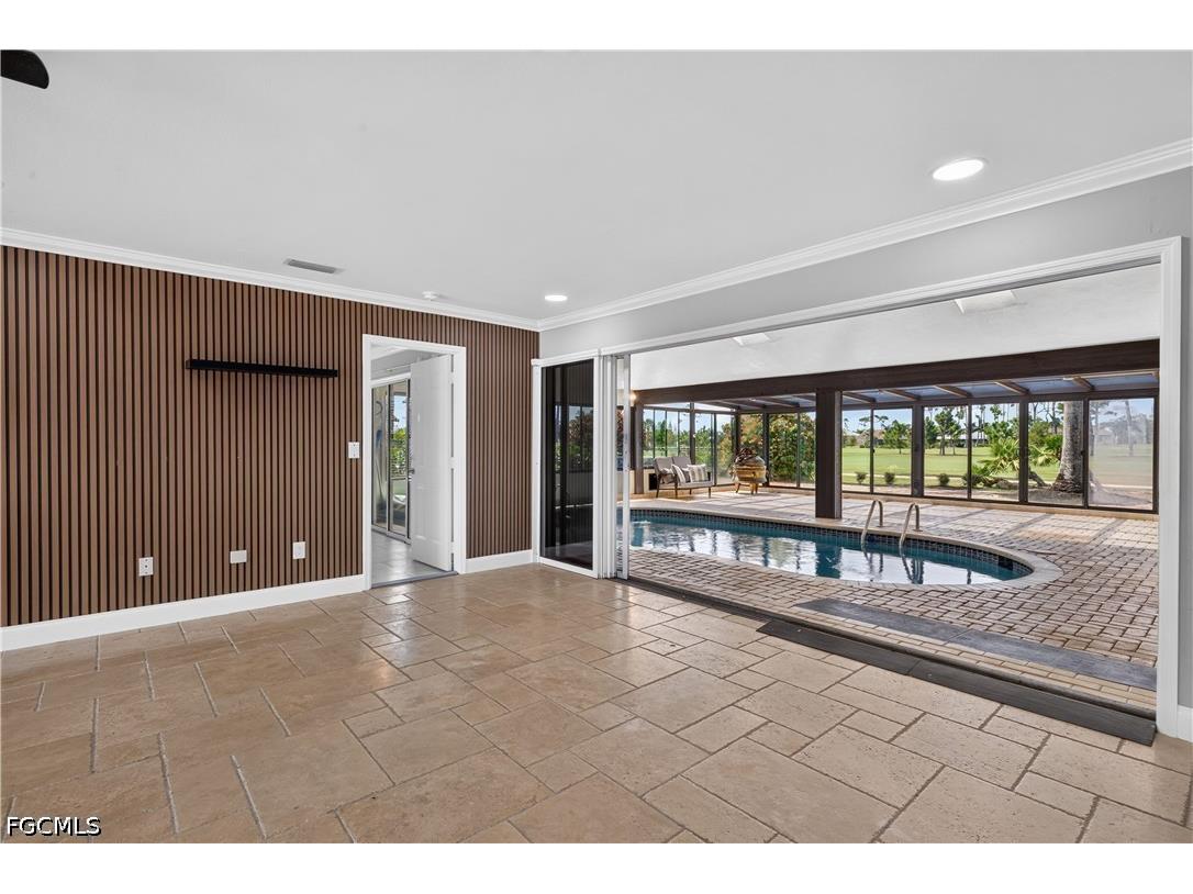 1229 SW 21st Terrace Cape Coral FL 33991 2026028556 image10