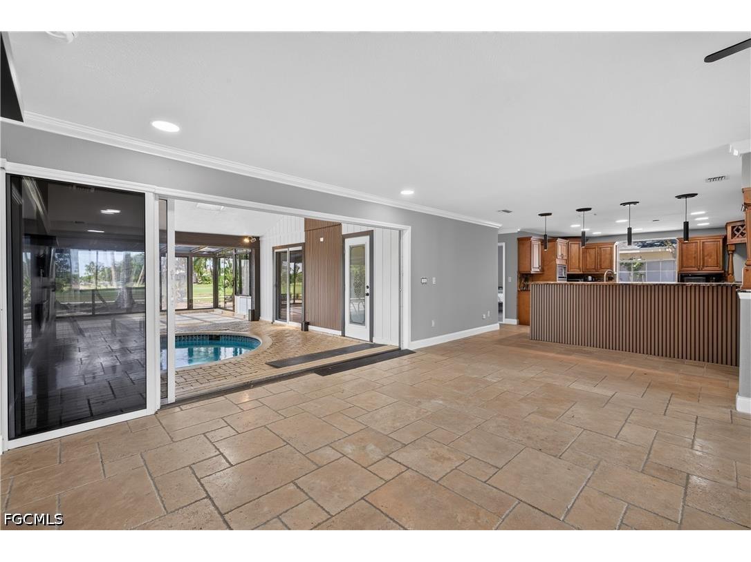 1229 SW 21st Terrace Cape Coral FL 33991 2026028556 image11