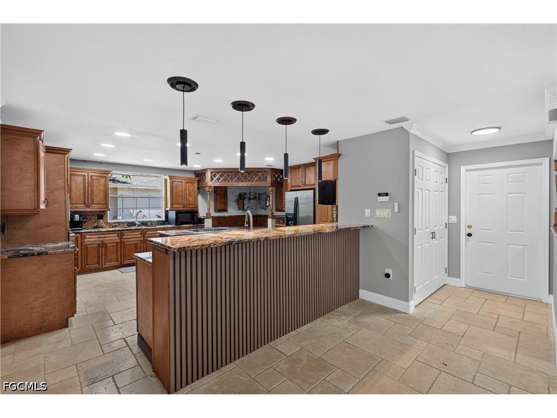 1229 SW 21st Terrace Cape Coral FL 33991 2026028556 image12