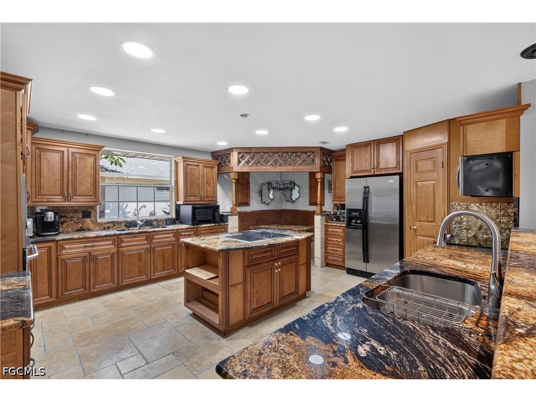1229 SW 21st Terrace Cape Coral FL 33991 2026028556 image13