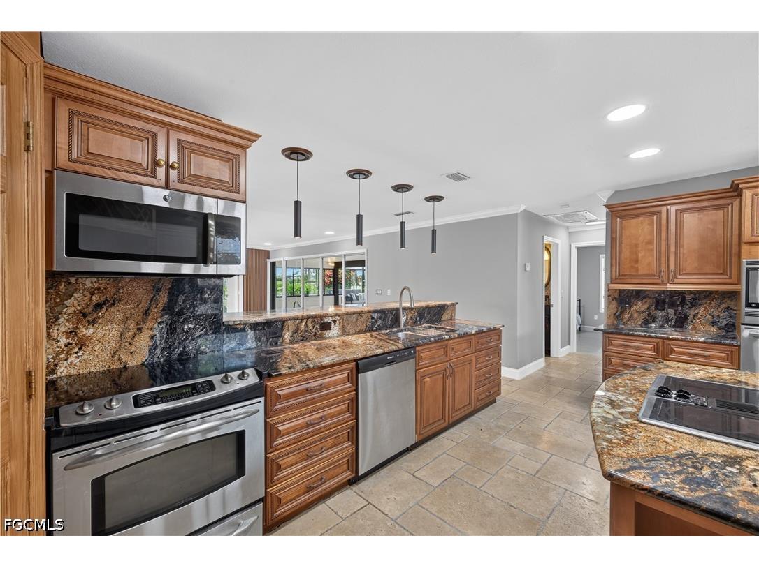 1229 SW 21st Terrace Cape Coral FL 33991 2026028556 image14