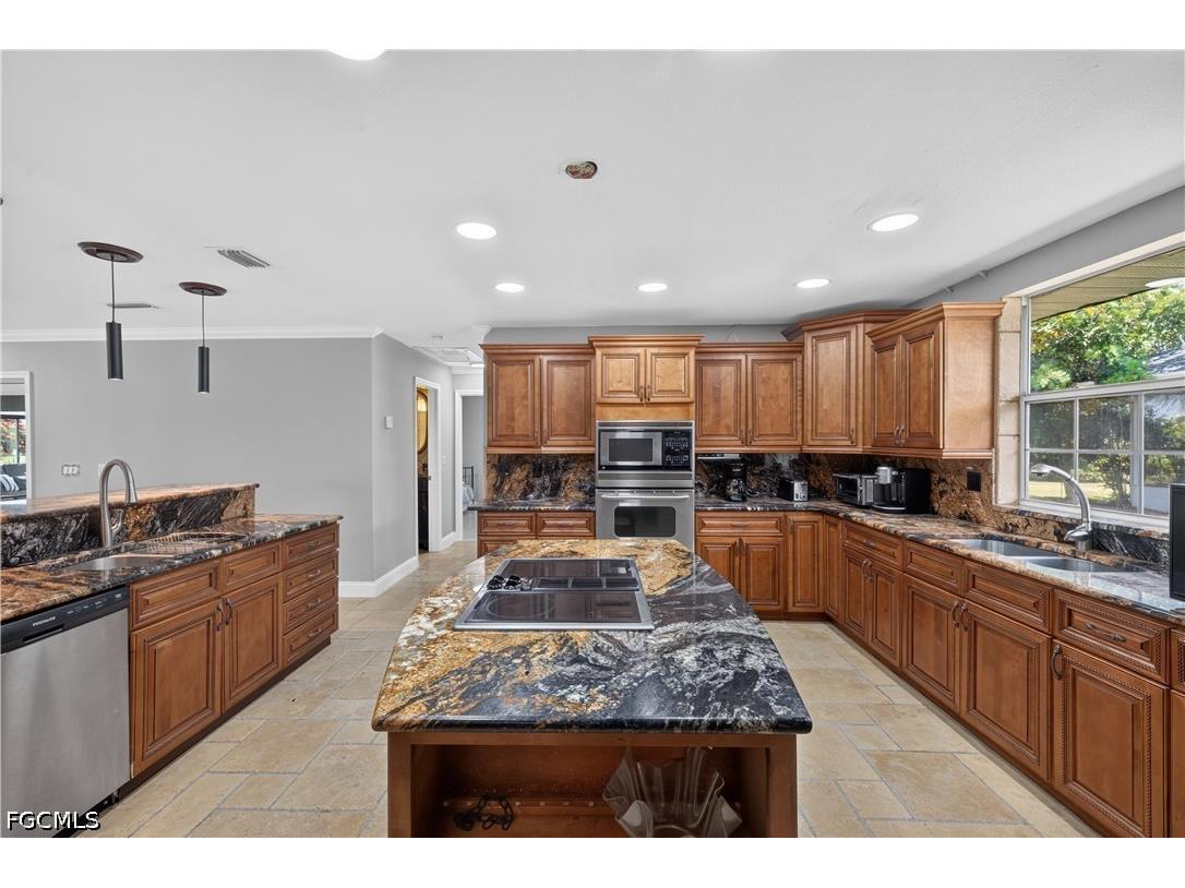 1229 SW 21st Terrace Cape Coral FL 33991 2026028556 image15