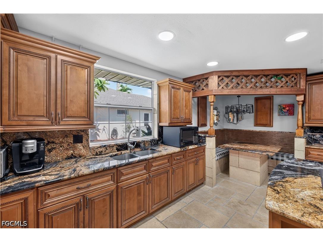 1229 SW 21st Terrace Cape Coral FL 33991 2026028556 image16
