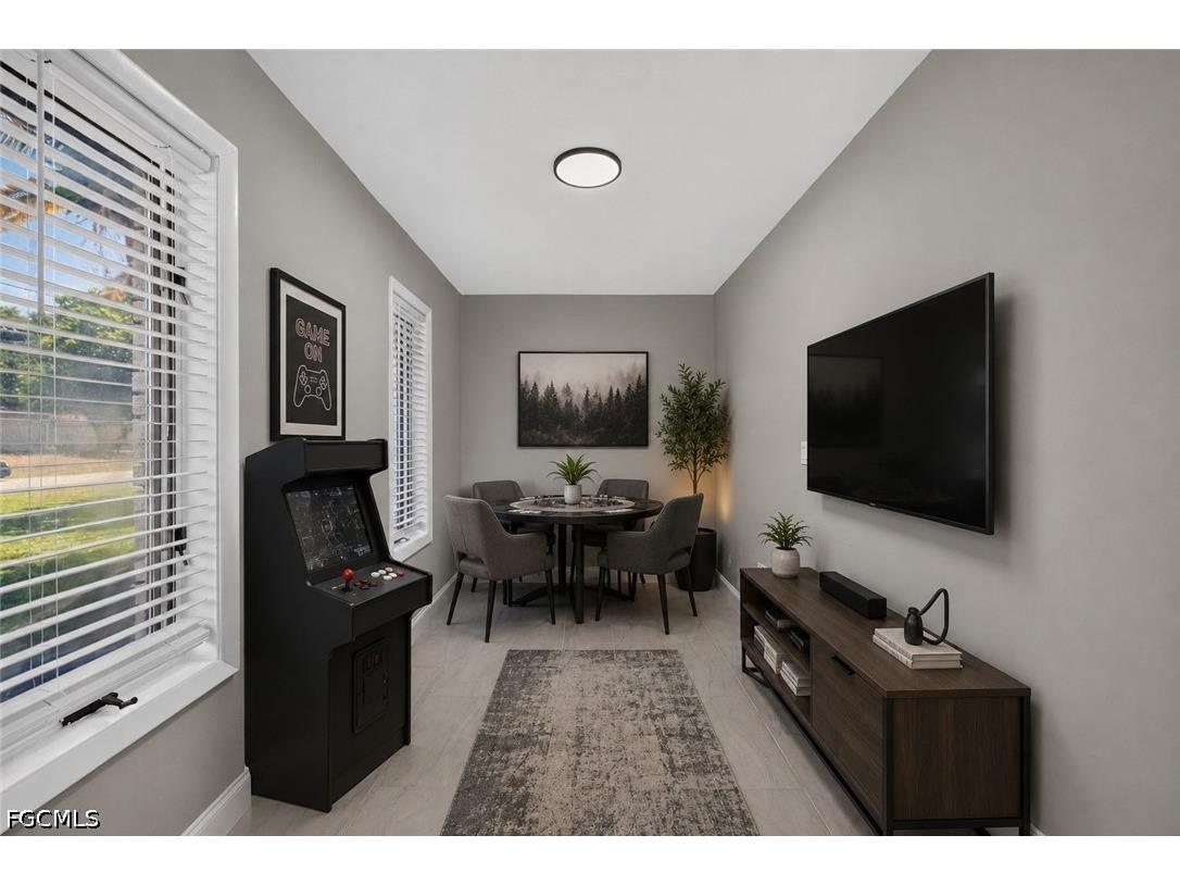 1229 SW 21st Terrace Cape Coral FL 33991 2026028556 image17
