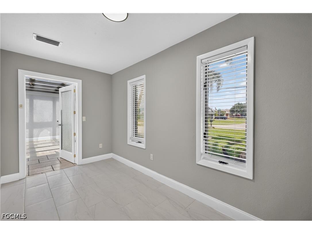 1229 SW 21st Terrace Cape Coral FL 33991 2026028556 image19