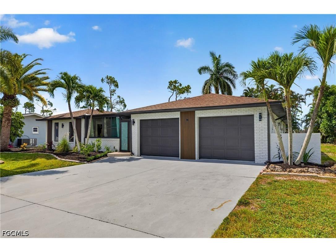 1229 SW 21st Terrace Cape Coral FL 33991 2026028556 image2