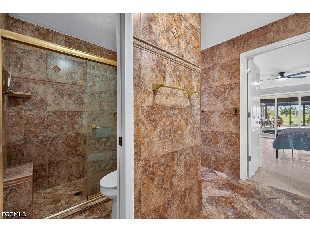 1229 SW 21st Terrace Cape Coral FL 33991 2026028556 image23