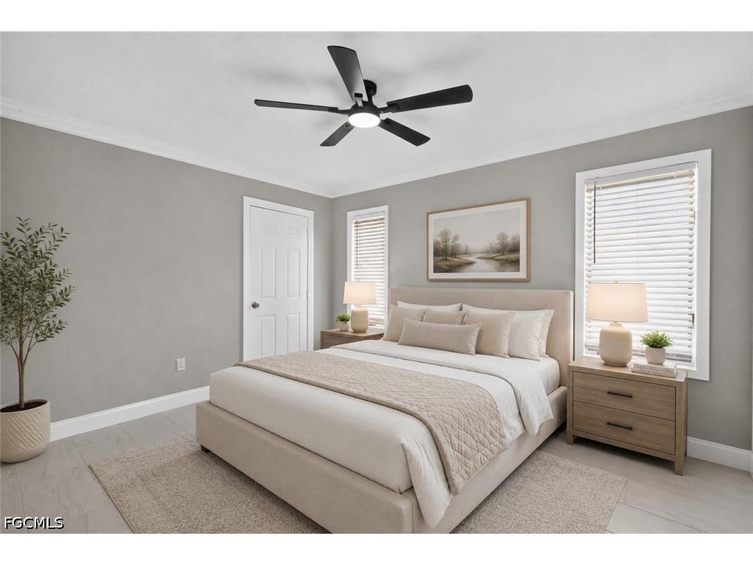 1229 SW 21st Terrace Cape Coral FL 33991 2026028556 image24