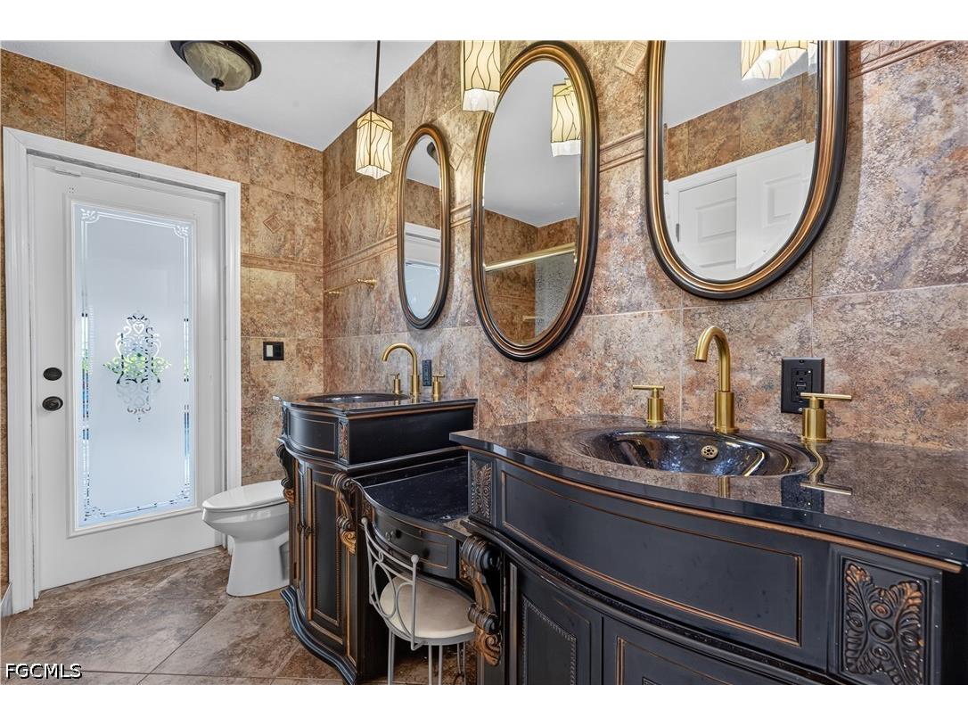 1229 SW 21st Terrace Cape Coral FL 33991 2026028556 image25