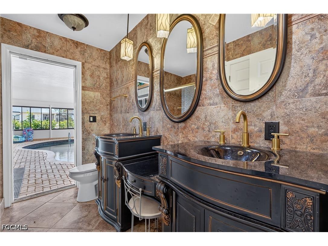 1229 SW 21st Terrace Cape Coral FL 33991 2026028556 image26