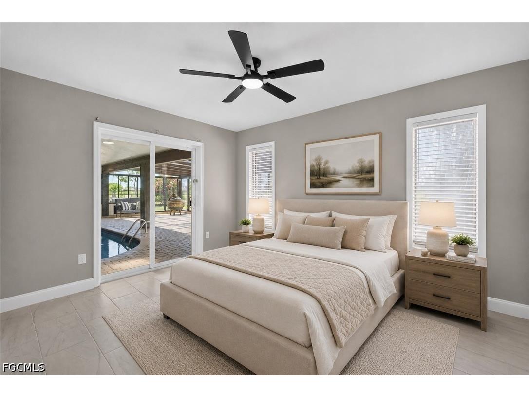 1229 SW 21st Terrace Cape Coral FL 33991 2026028556 image28