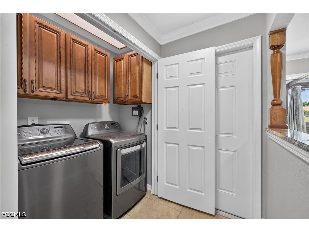 1229 SW 21st Terrace Cape Coral FL 33991 2026028556 image29