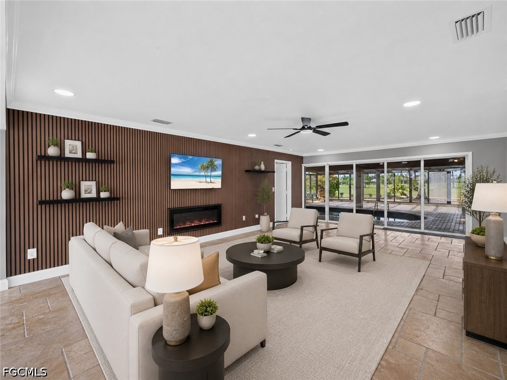 1229 SW 21st Terrace Cape Coral FL 33991 2026028556 image3