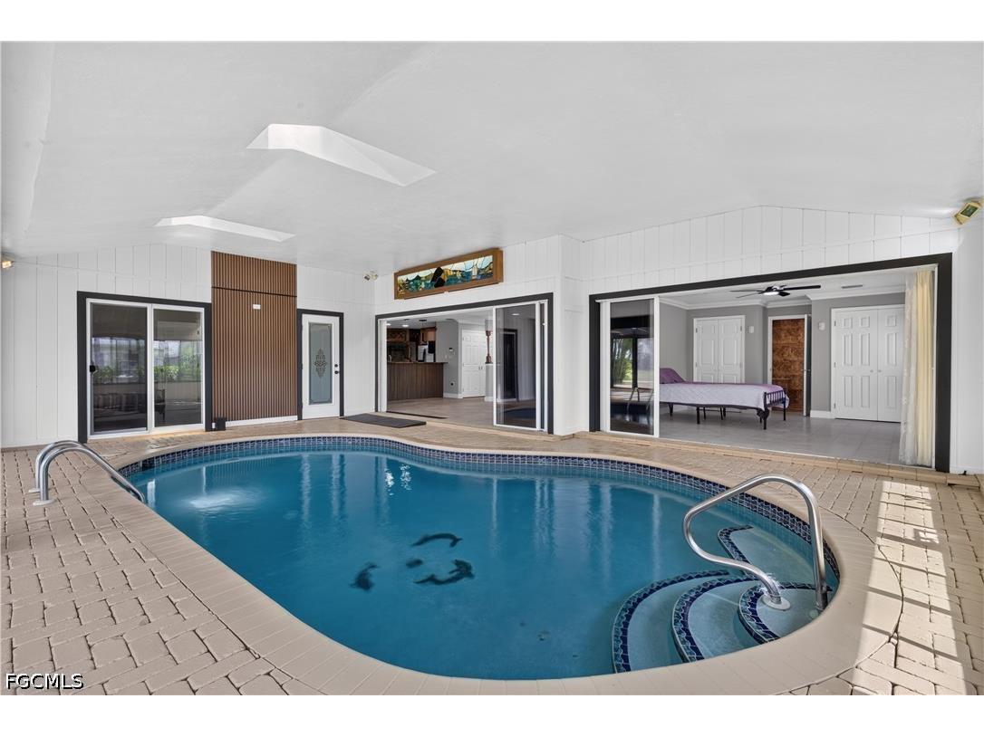 1229 SW 21st Terrace Cape Coral FL 33991 2026028556 image30
