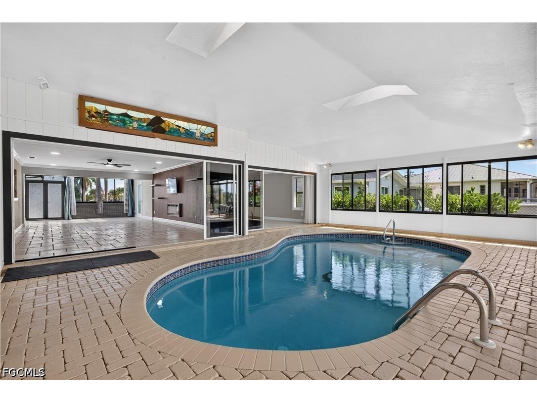 1229 SW 21st Terrace Cape Coral FL 33991 2026028556 image31