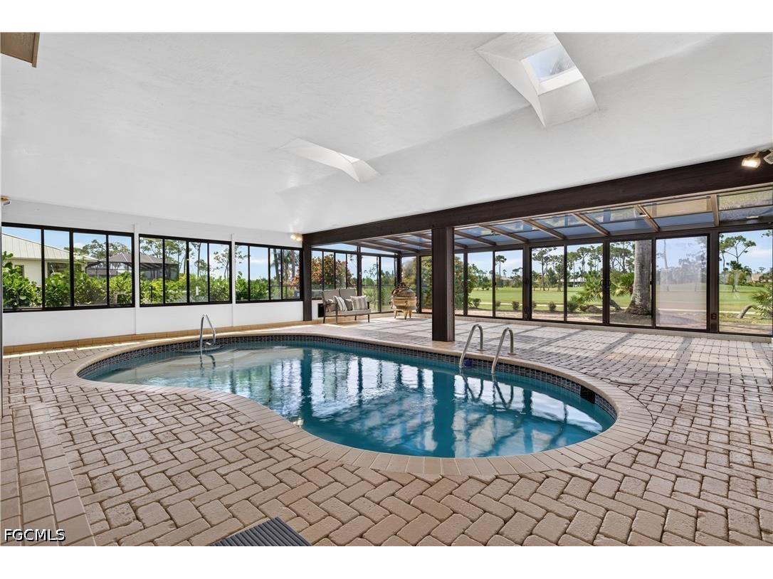 1229 SW 21st Terrace Cape Coral FL 33991 2026028556 image32