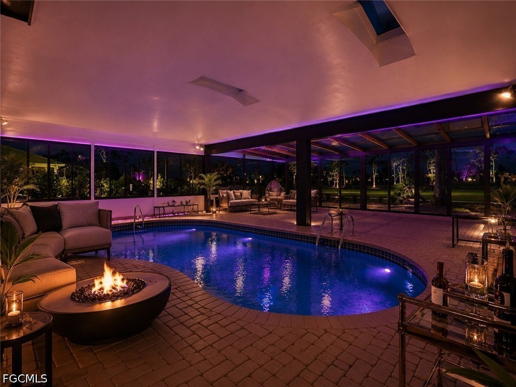 1229 SW 21st Terrace Cape Coral FL 33991 2026028556 image33