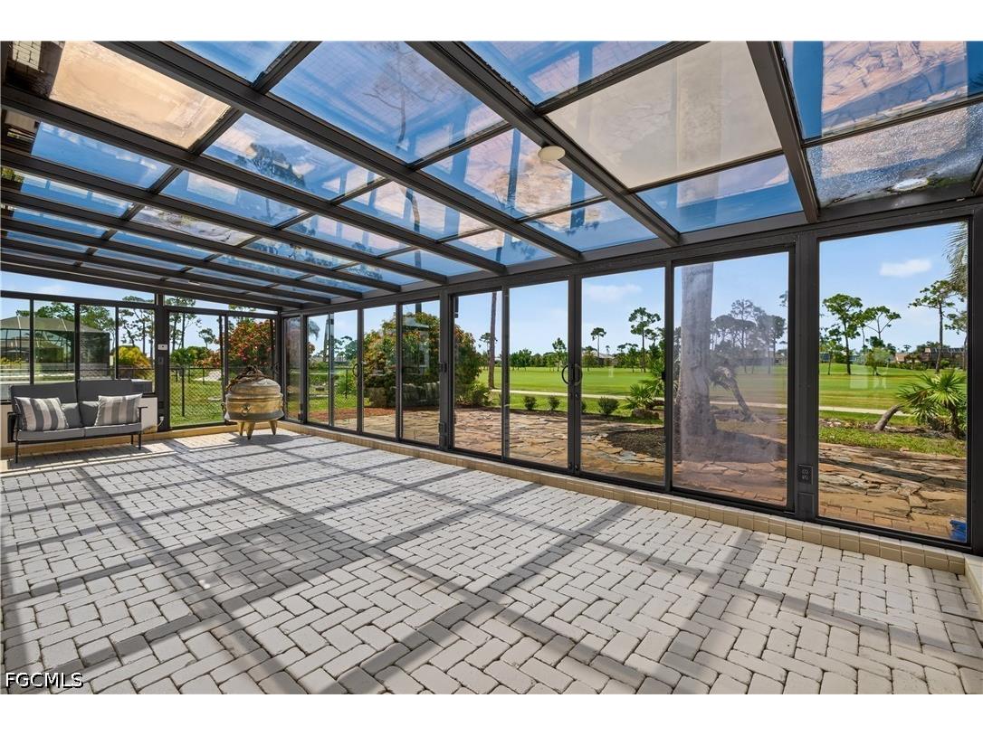 1229 SW 21st Terrace Cape Coral FL 33991 2026028556 image34