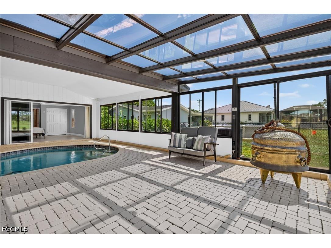1229 SW 21st Terrace Cape Coral FL 33991 2026028556 image35