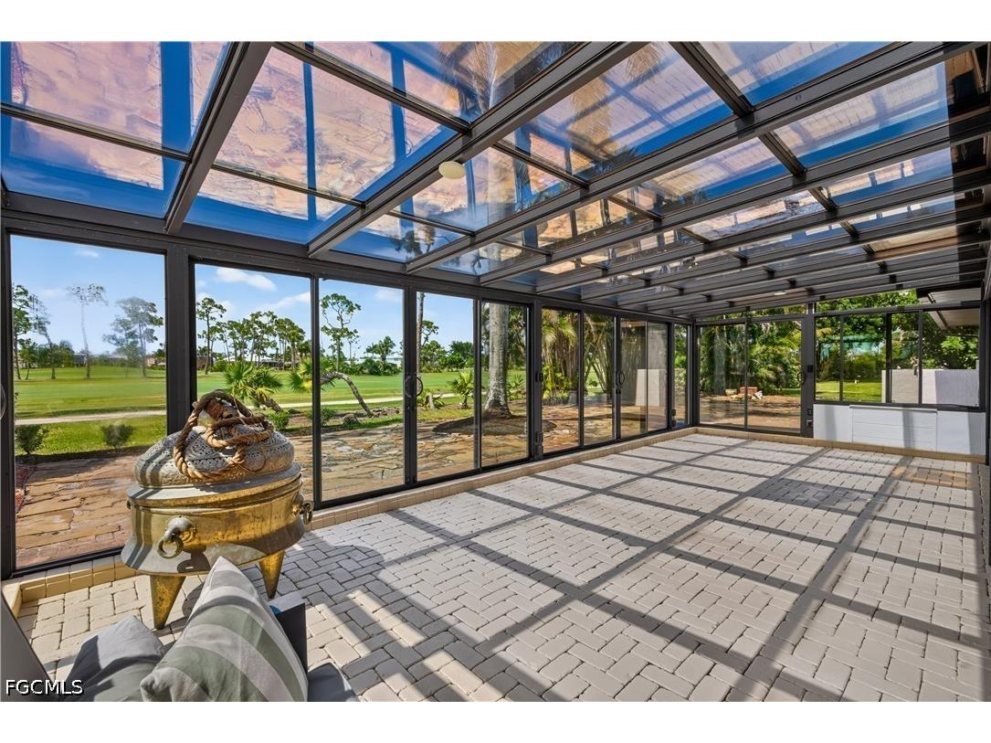 1229 SW 21st Terrace Cape Coral FL 33991 2026028556 image36