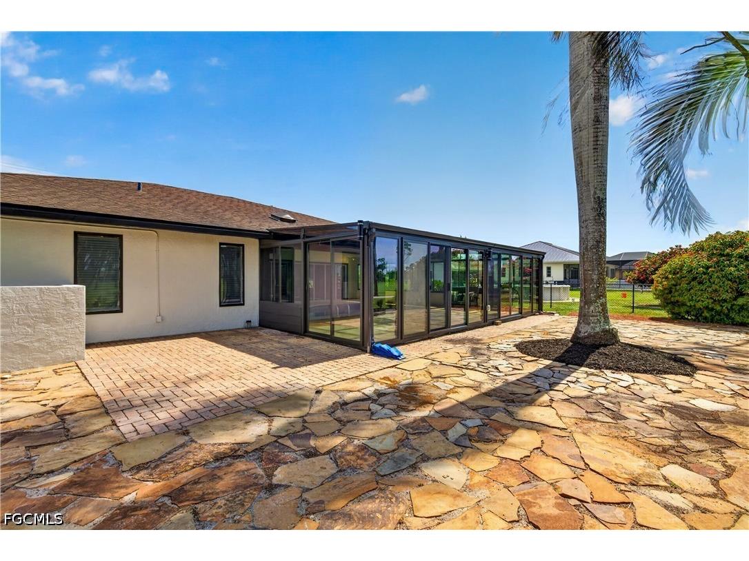 1229 SW 21st Terrace Cape Coral FL 33991 2026028556 image38