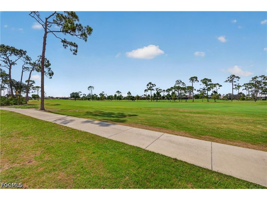 1229 SW 21st Terrace Cape Coral FL 33991 2026028556 image39